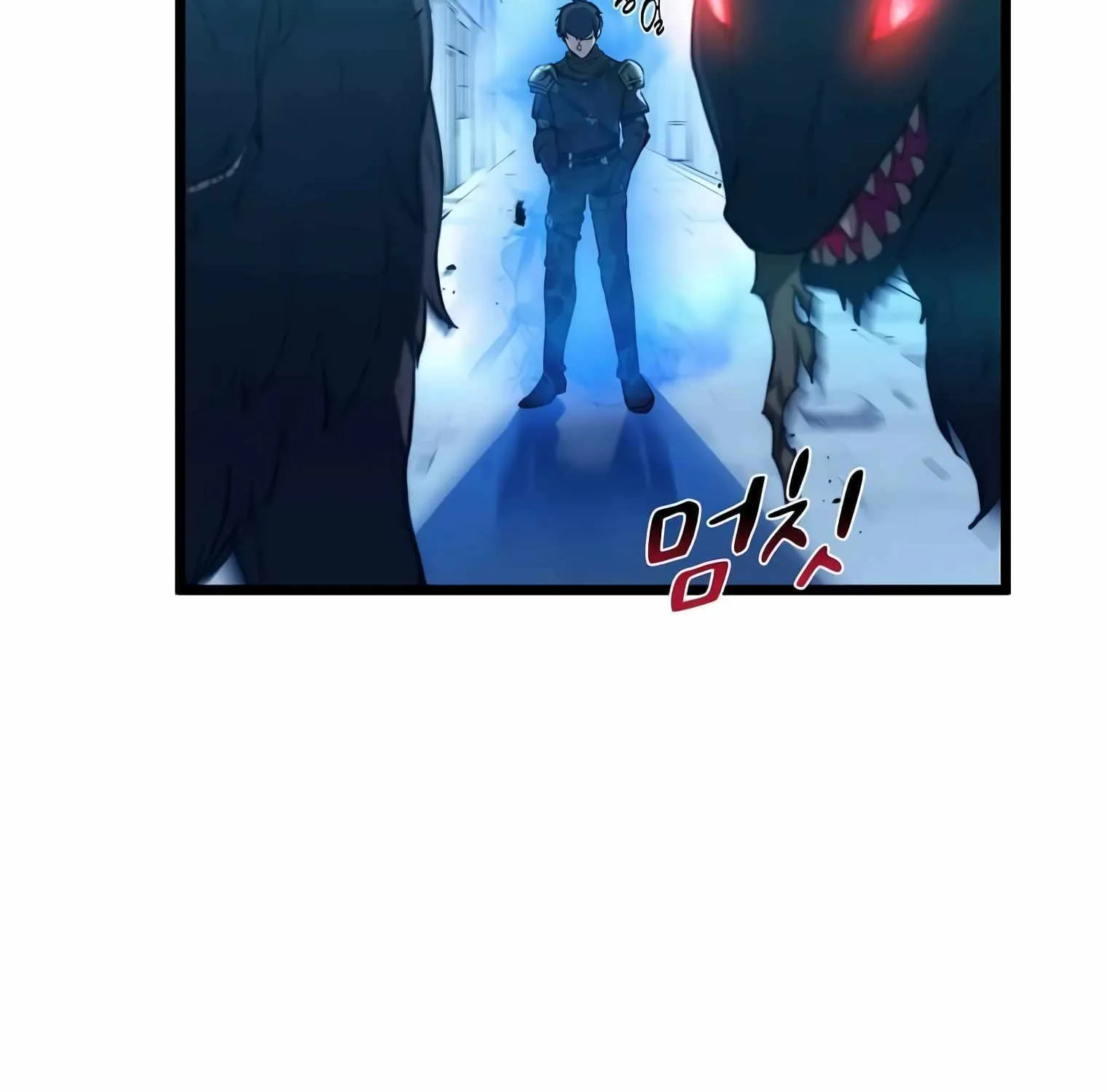 Leveling Up With Skills Chapter 1 page 19 - 