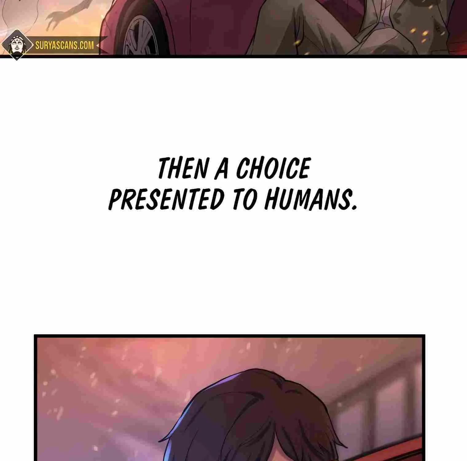 Leveling Up With Skills Chapter 1 page 182 - 