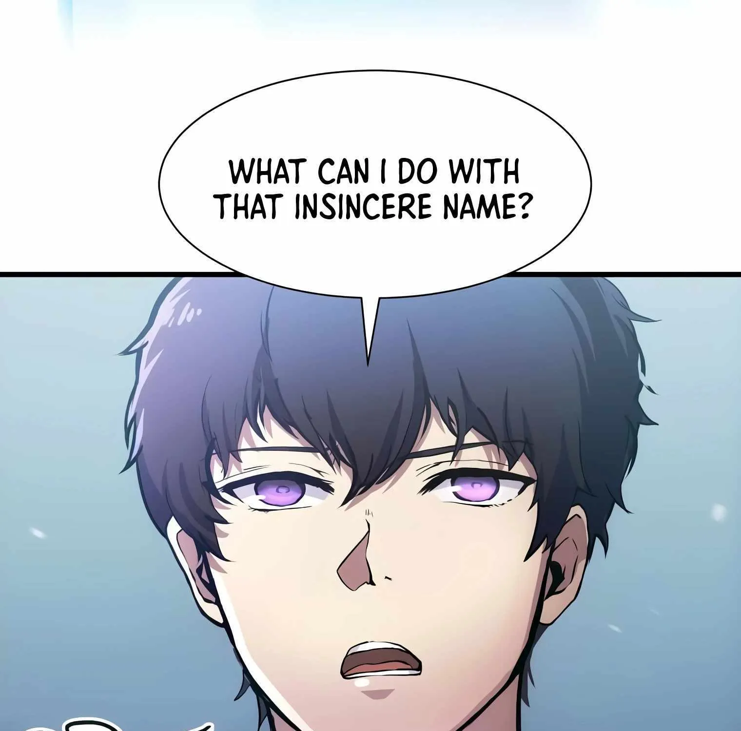 Leveling Up With Skills Chapter 1 page 22 - 