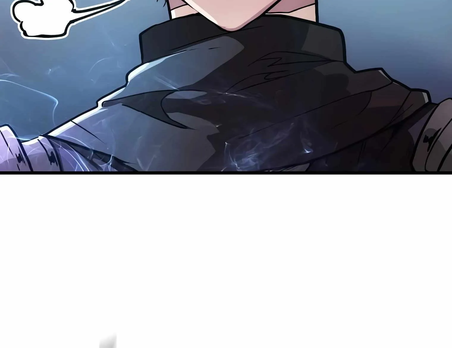 Leveling Up With Skills Chapter 1 page 23 - 
