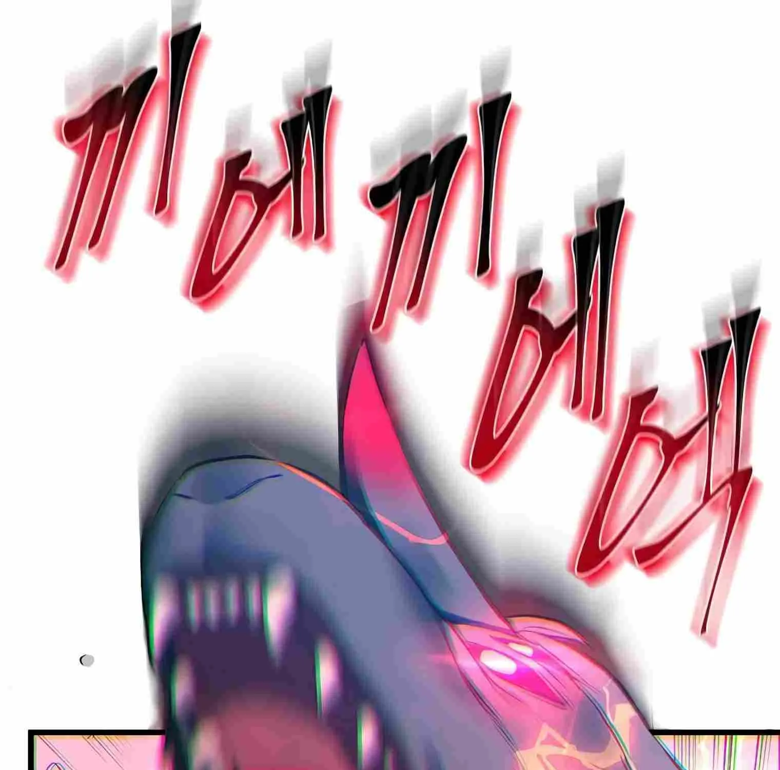 Leveling Up With Skills Chapter 1 page 24 - 