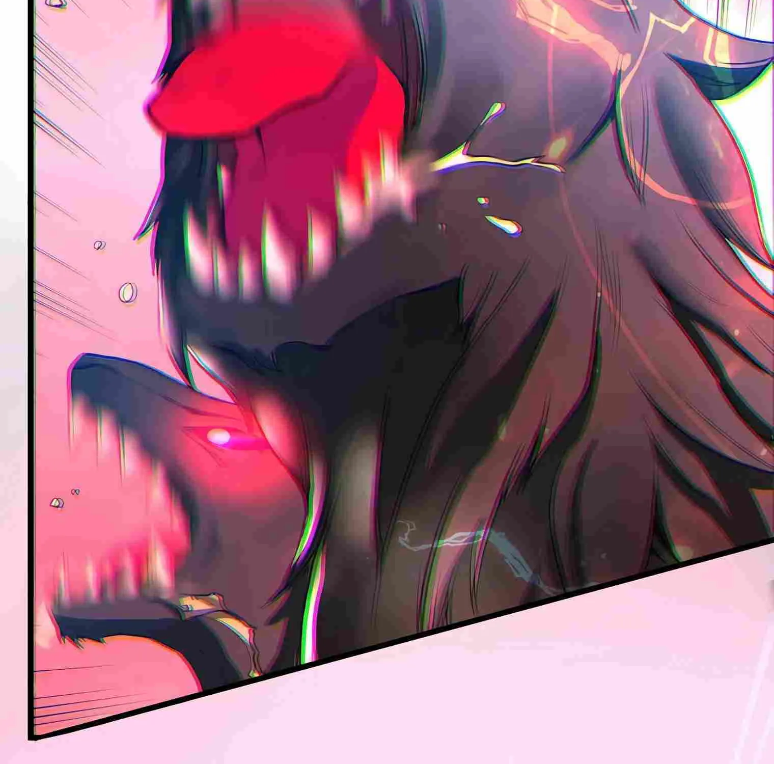 Leveling Up With Skills Chapter 1 page 25 - 