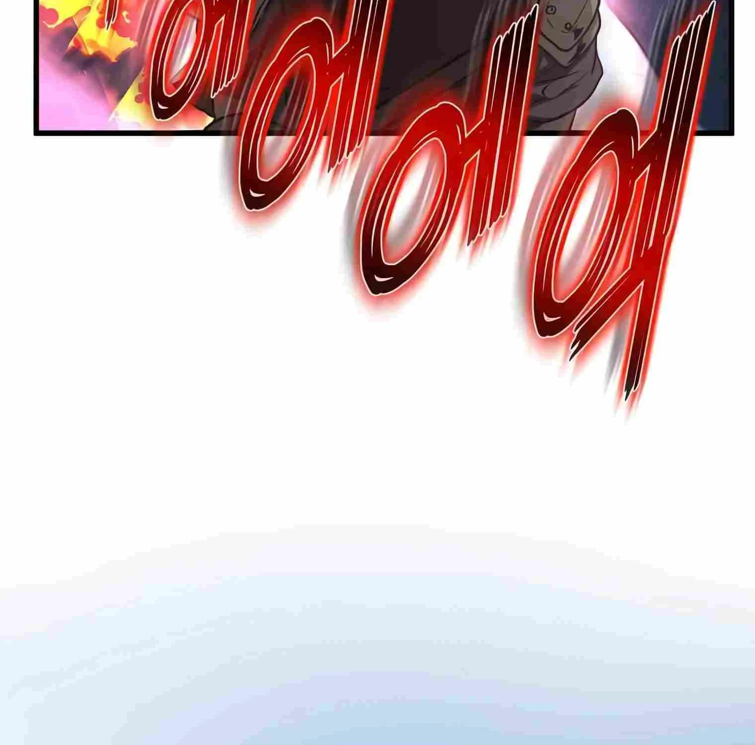 Leveling Up With Skills Chapter 1 page 30 - 