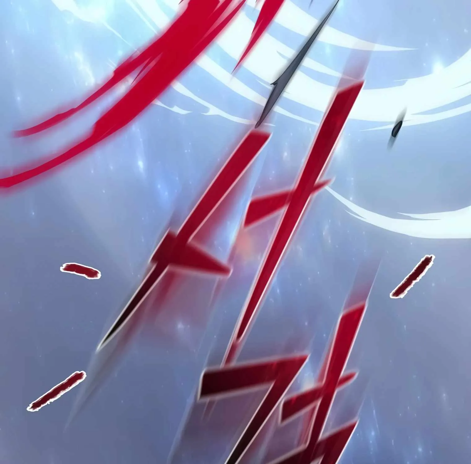 Leveling Up With Skills Chapter 1 page 38 - 