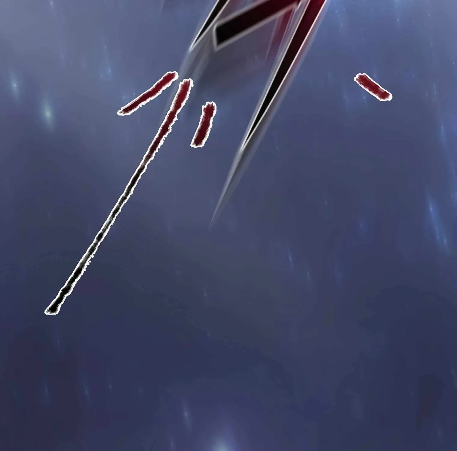 Leveling Up With Skills Chapter 1 page 39 - 
