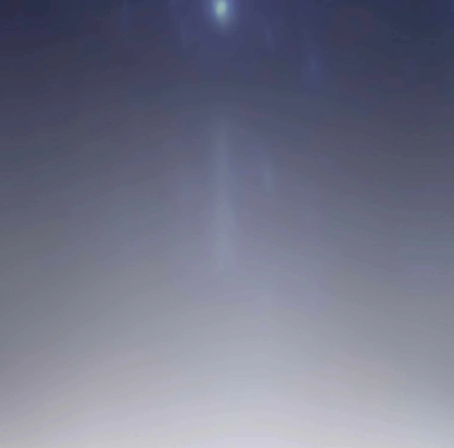 Leveling Up With Skills Chapter 1 page 40 - 