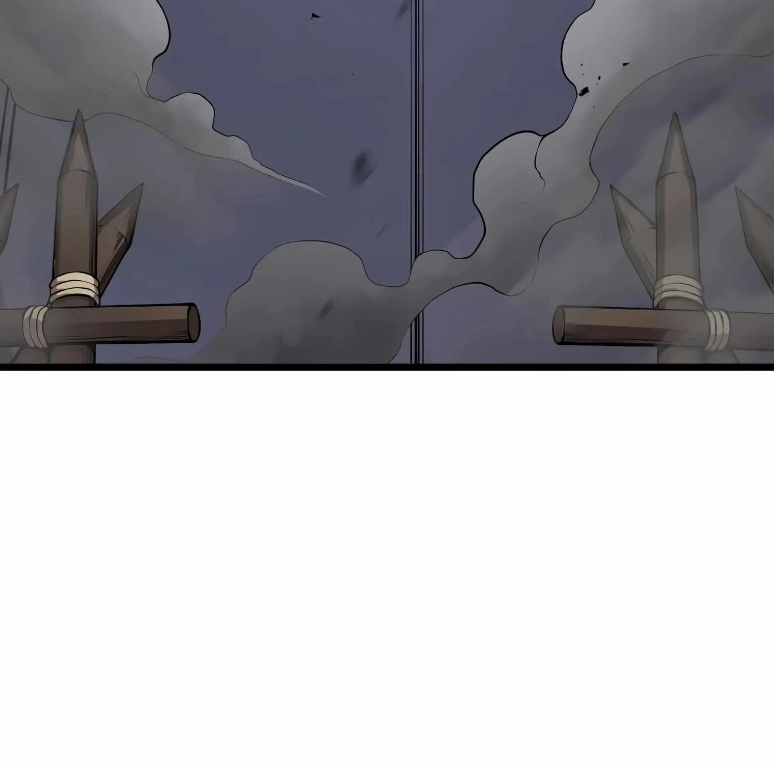 Leveling Up With Skills Chapter 1 page 47 - 