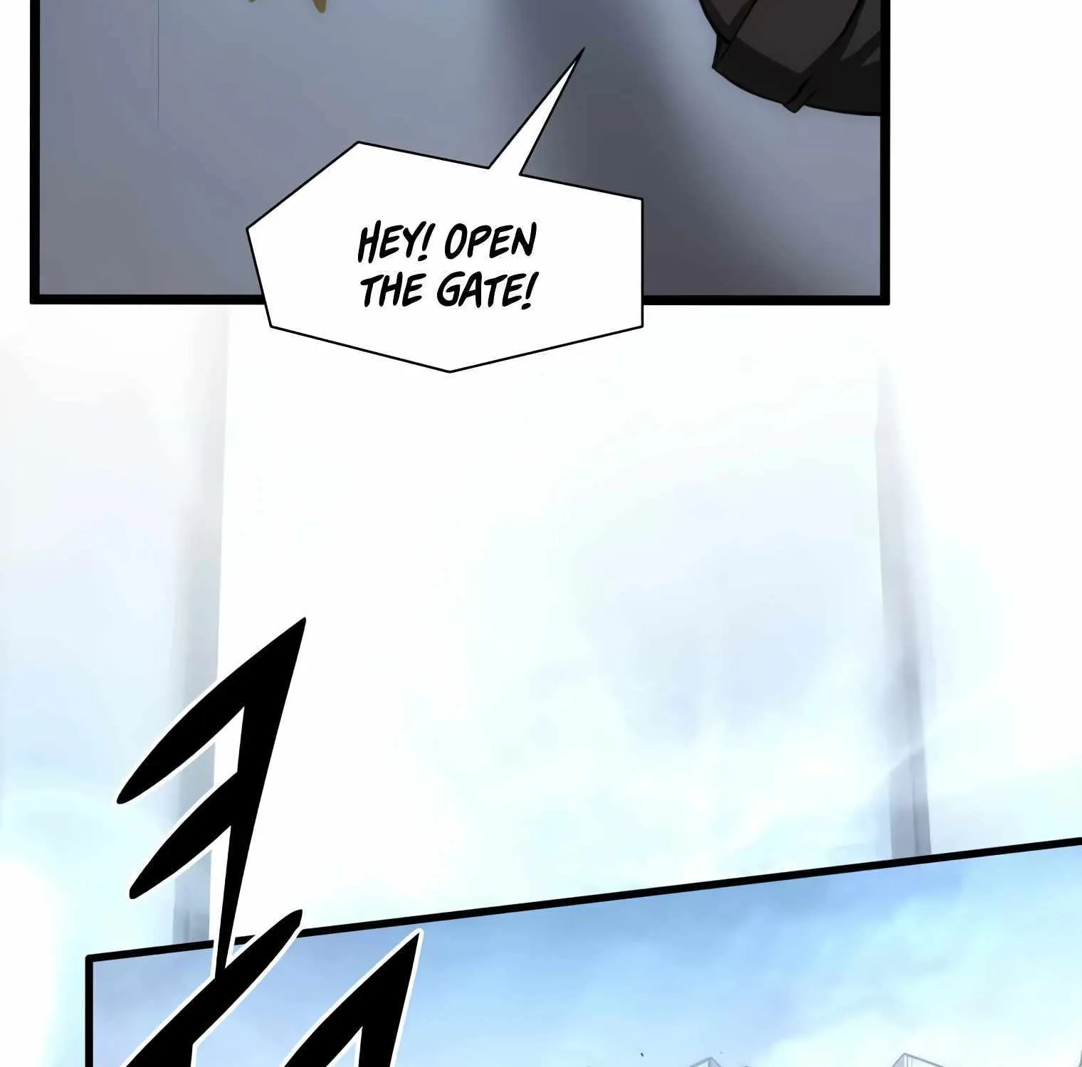 Leveling Up With Skills Chapter 1 page 49 - 