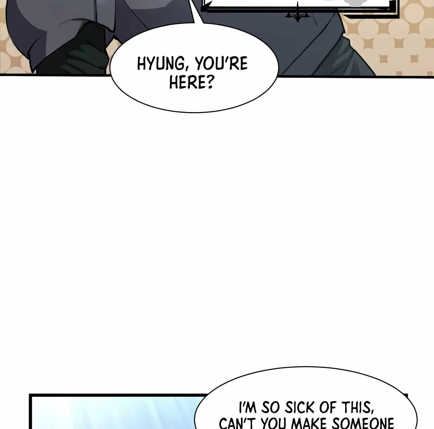 Leveling Up With Skills Chapter 1 page 52 - 