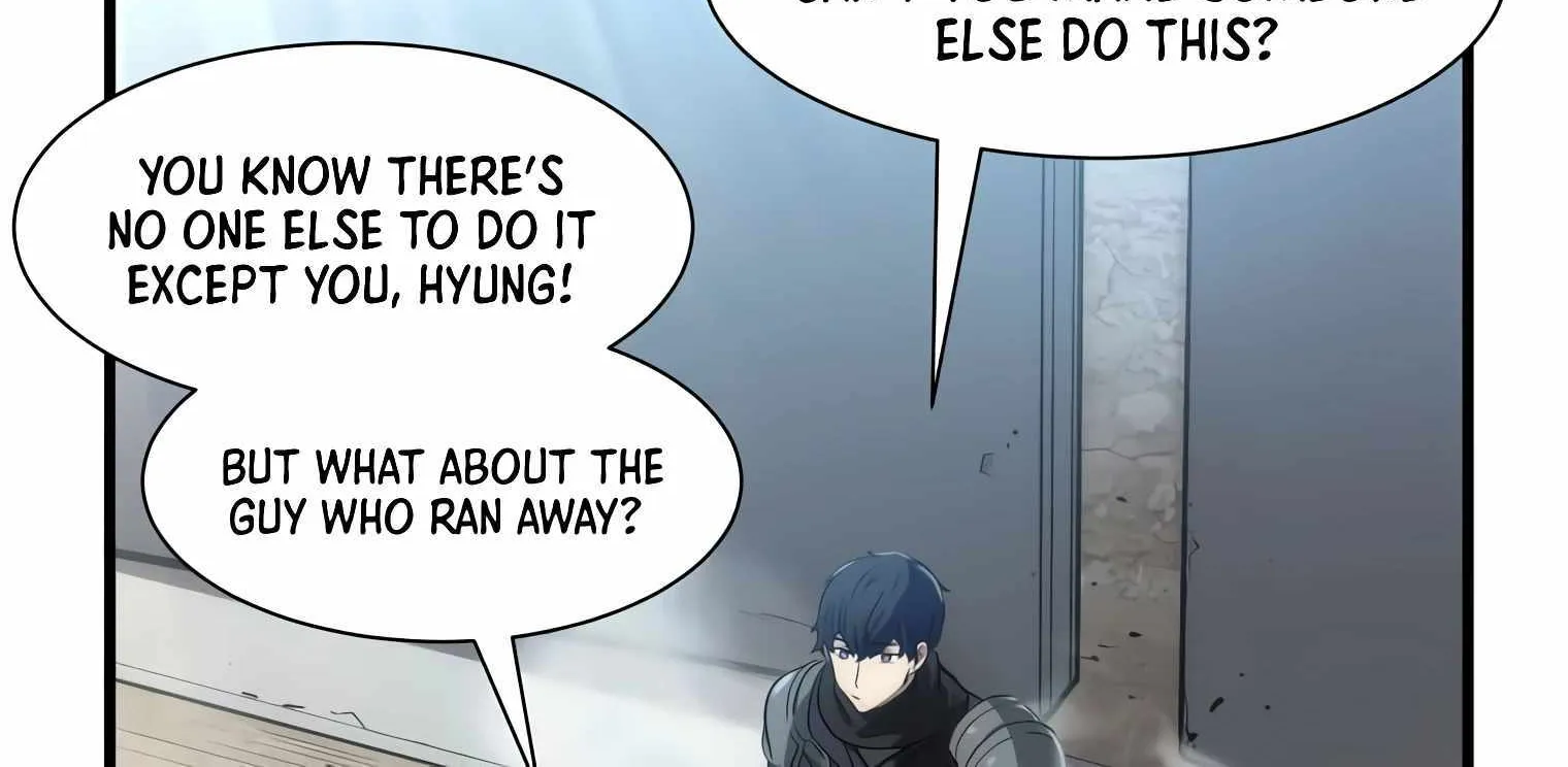 Leveling Up With Skills Chapter 1 page 53 - 