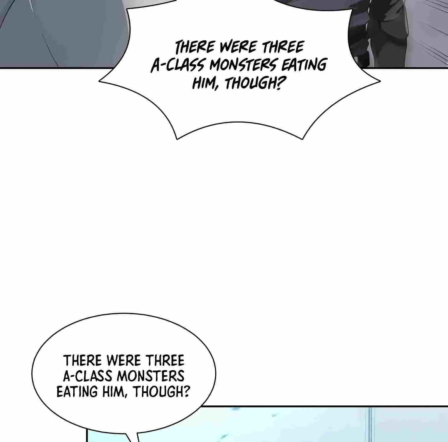 Leveling Up With Skills Chapter 1 page 56 - 