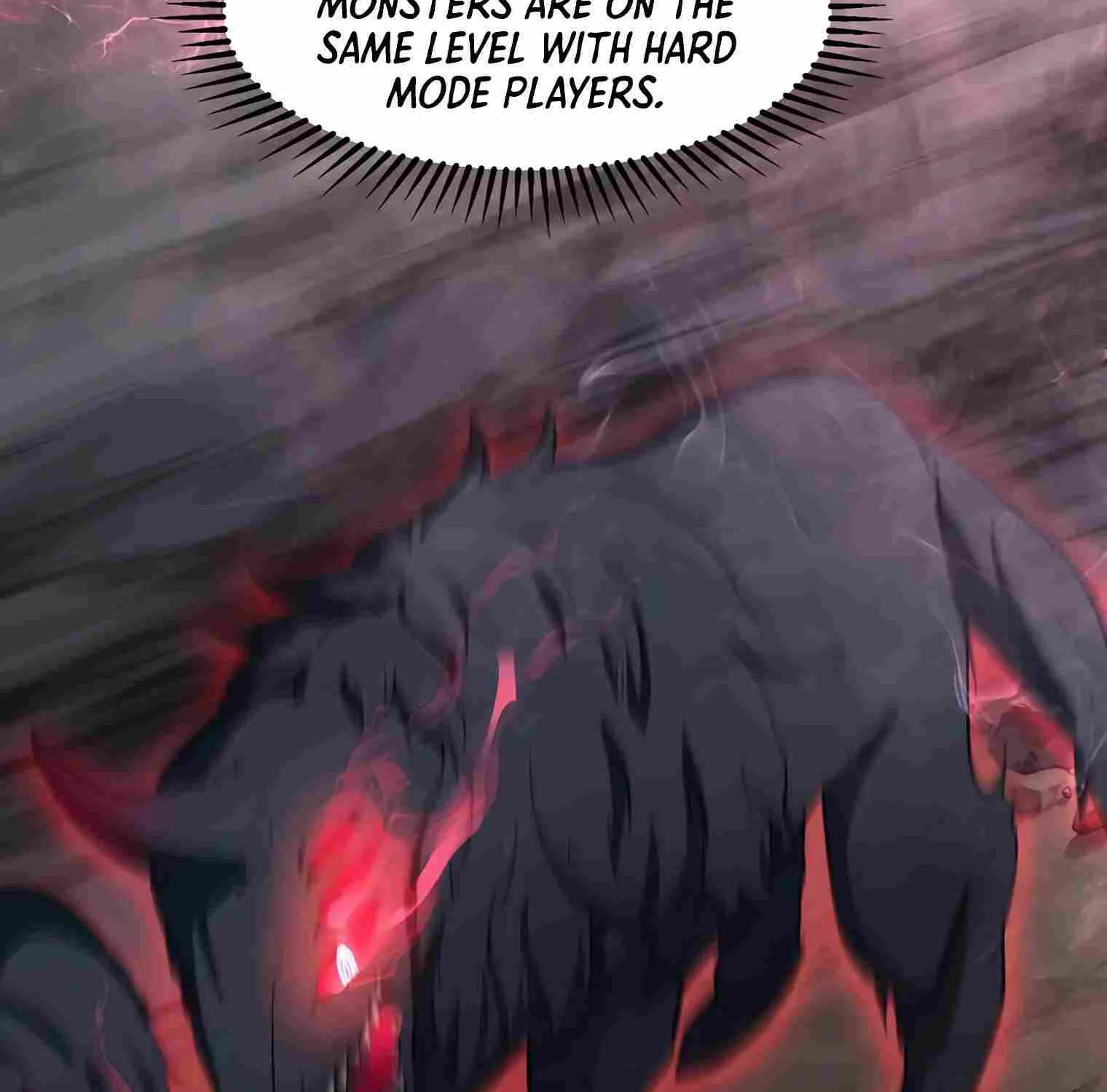 Leveling Up With Skills Chapter 1 page 59 - 