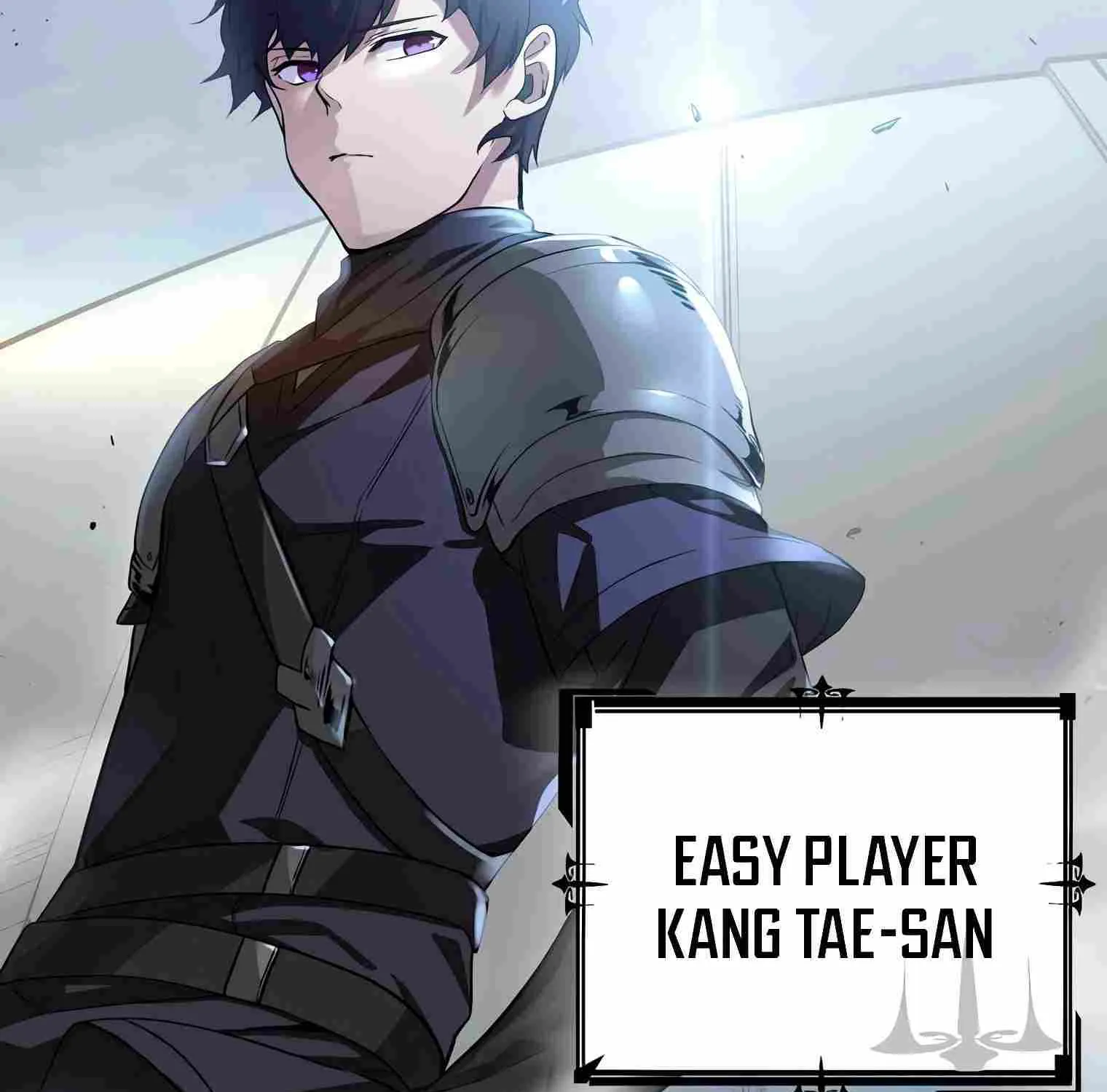 Leveling Up With Skills Chapter 1 page 66 - 