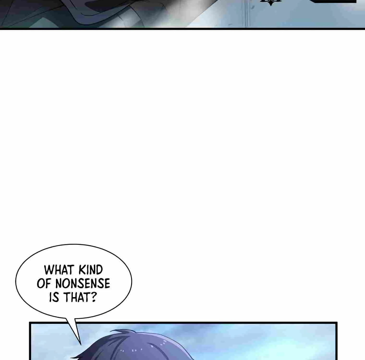 Leveling Up With Skills Chapter 1 page 67 - 
