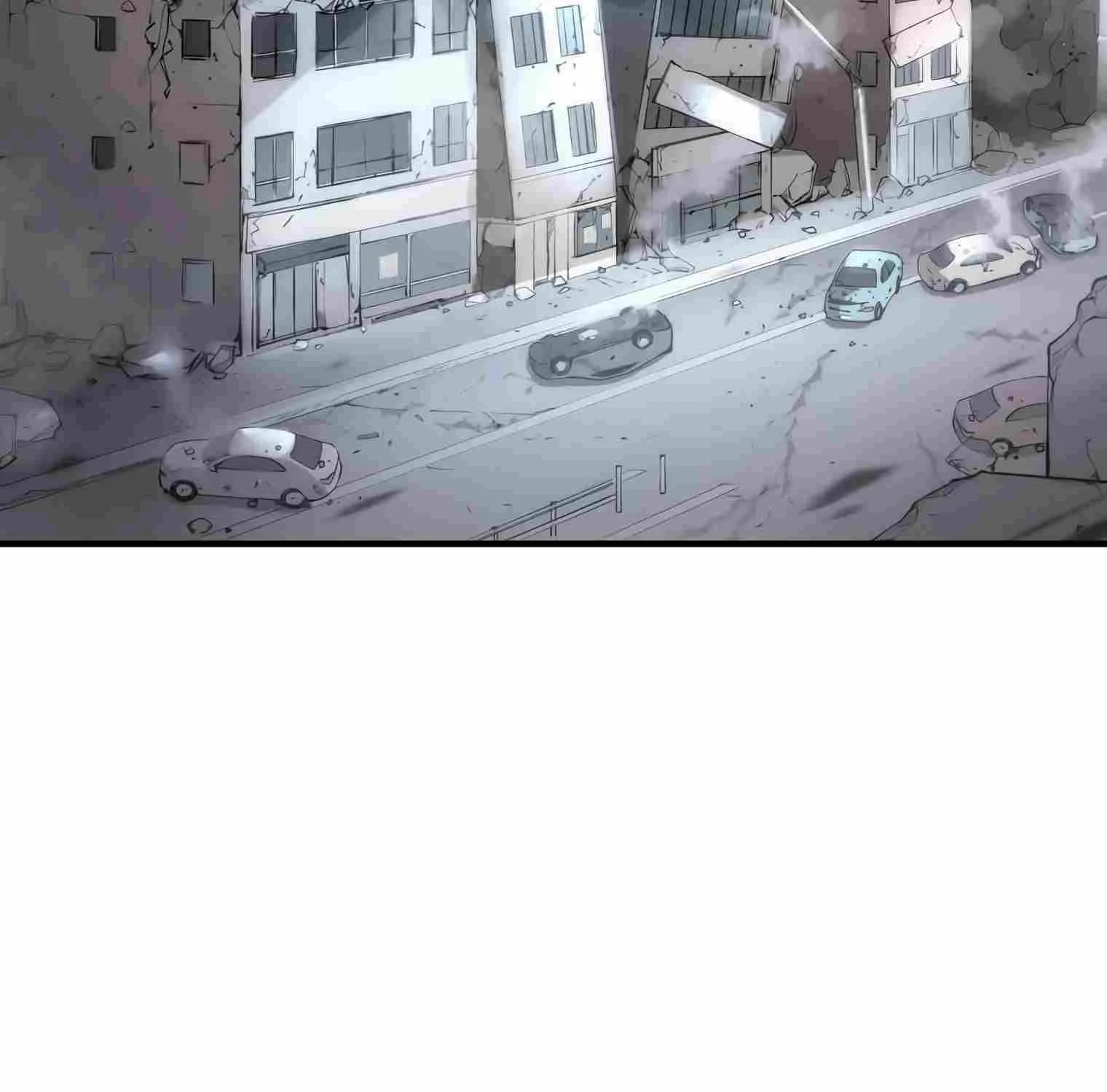 Leveling Up With Skills Chapter 1 page 72 - 