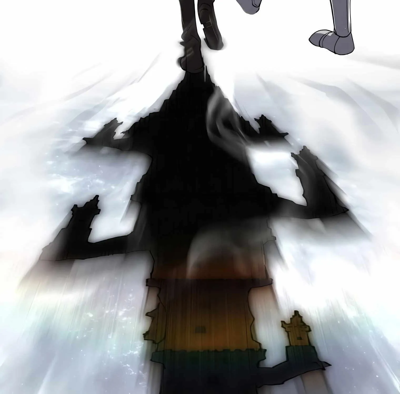 Leveling Up With Skills Chapter 1 page 77 - 