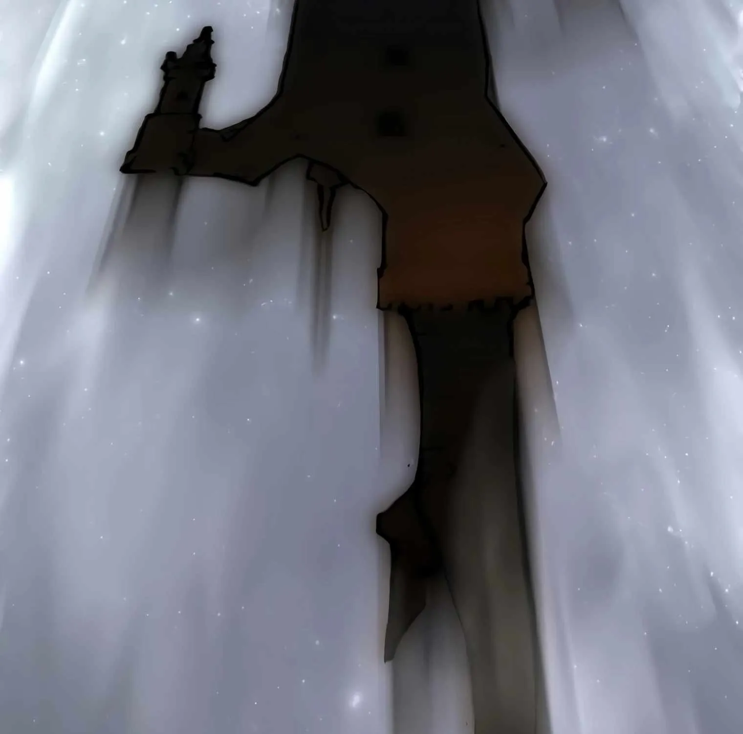 Leveling Up With Skills Chapter 1 page 78 - 