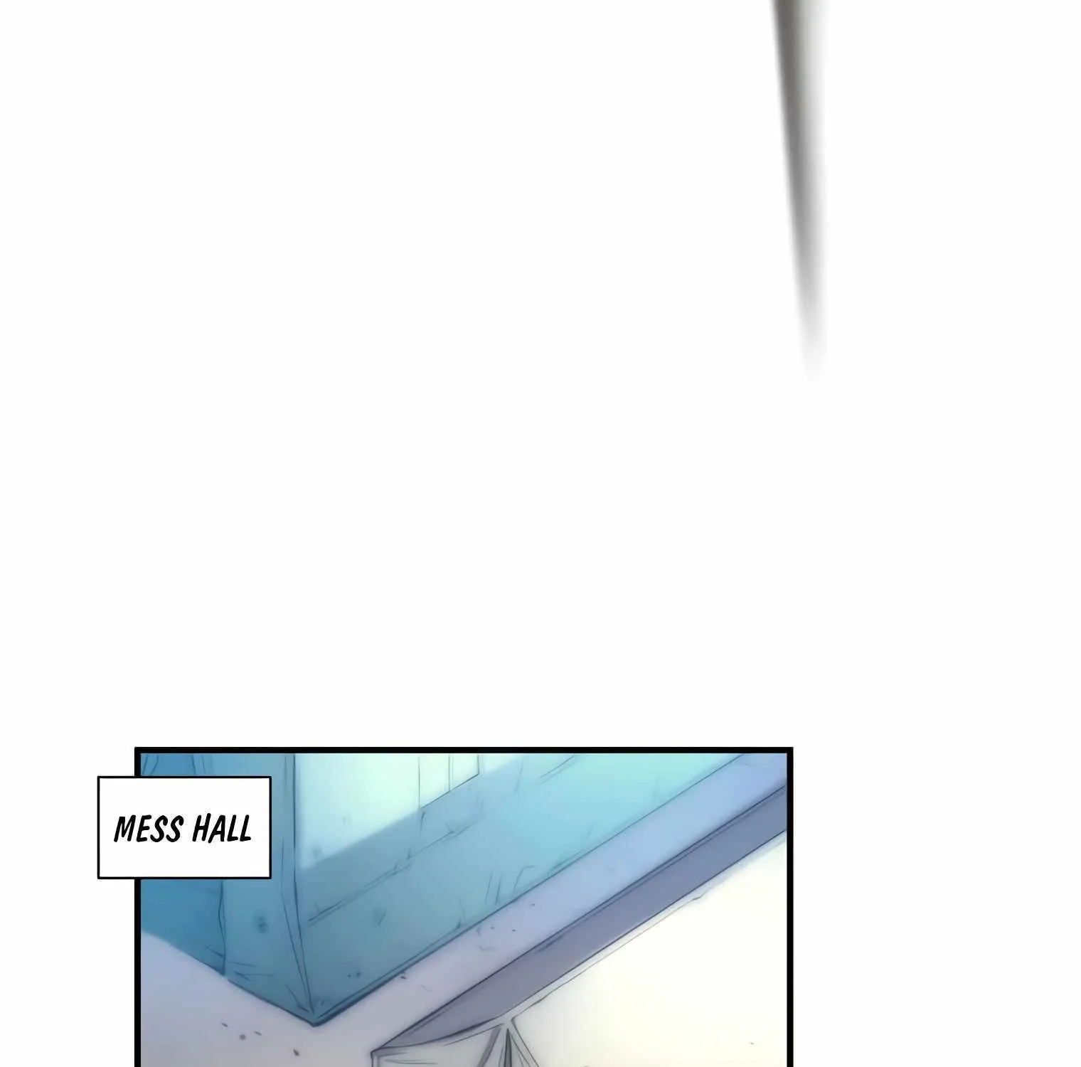 Leveling Up With Skills Chapter 1 page 80 - 