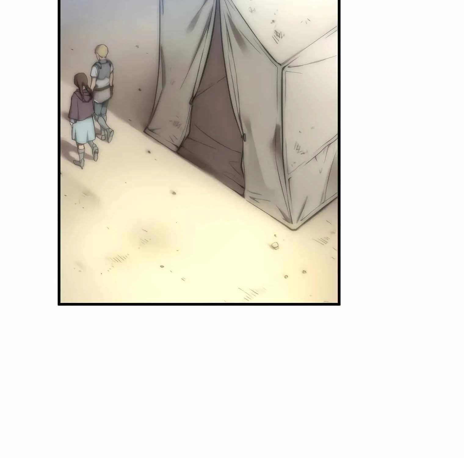 Leveling Up With Skills Chapter 1 page 81 - 