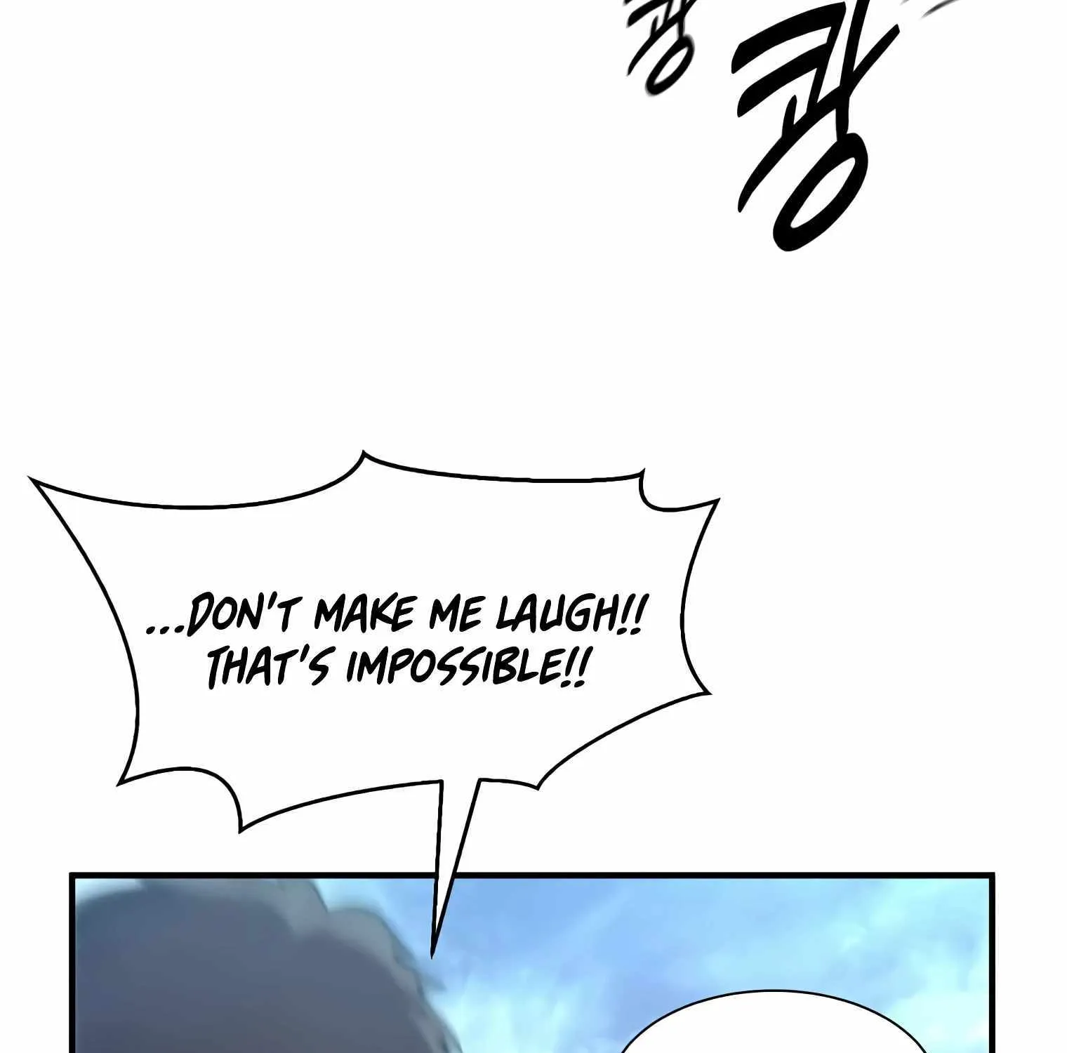 Leveling Up With Skills Chapter 1 page 88 - 