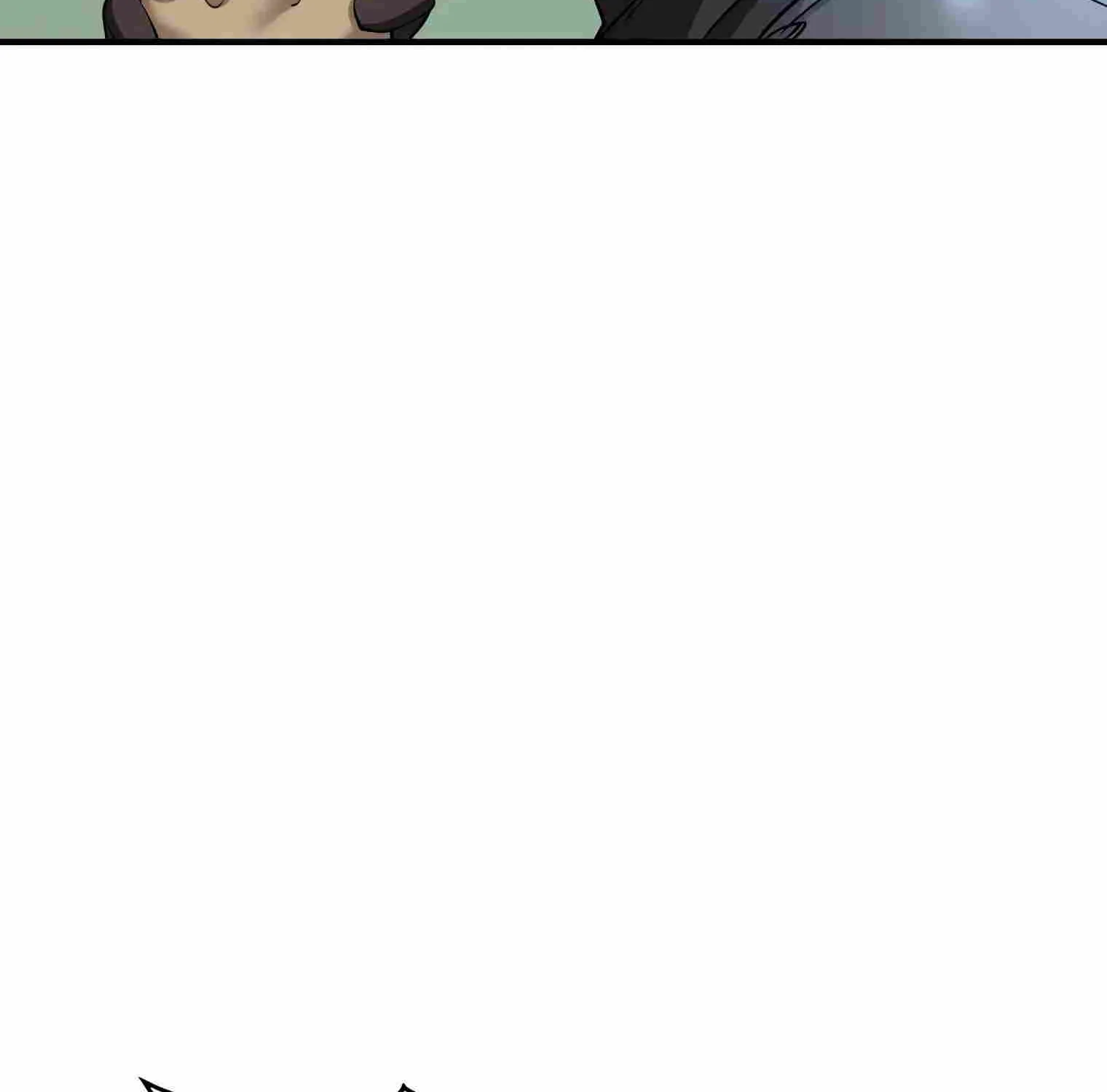 Leveling Up With Skills Chapter 1 page 95 - 