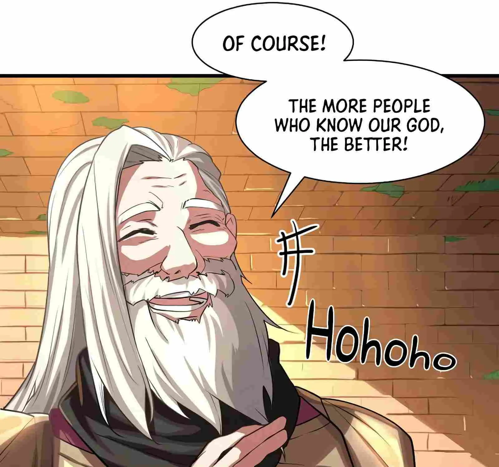 Leveling Up With Skills Chapter 10 page 101 - 