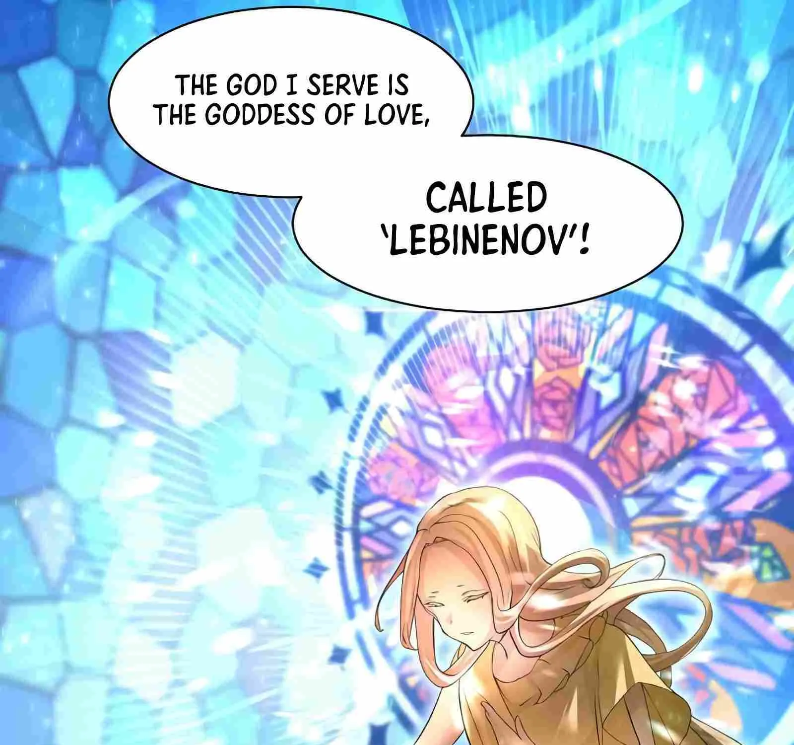 Leveling Up With Skills Chapter 10 page 103 - 