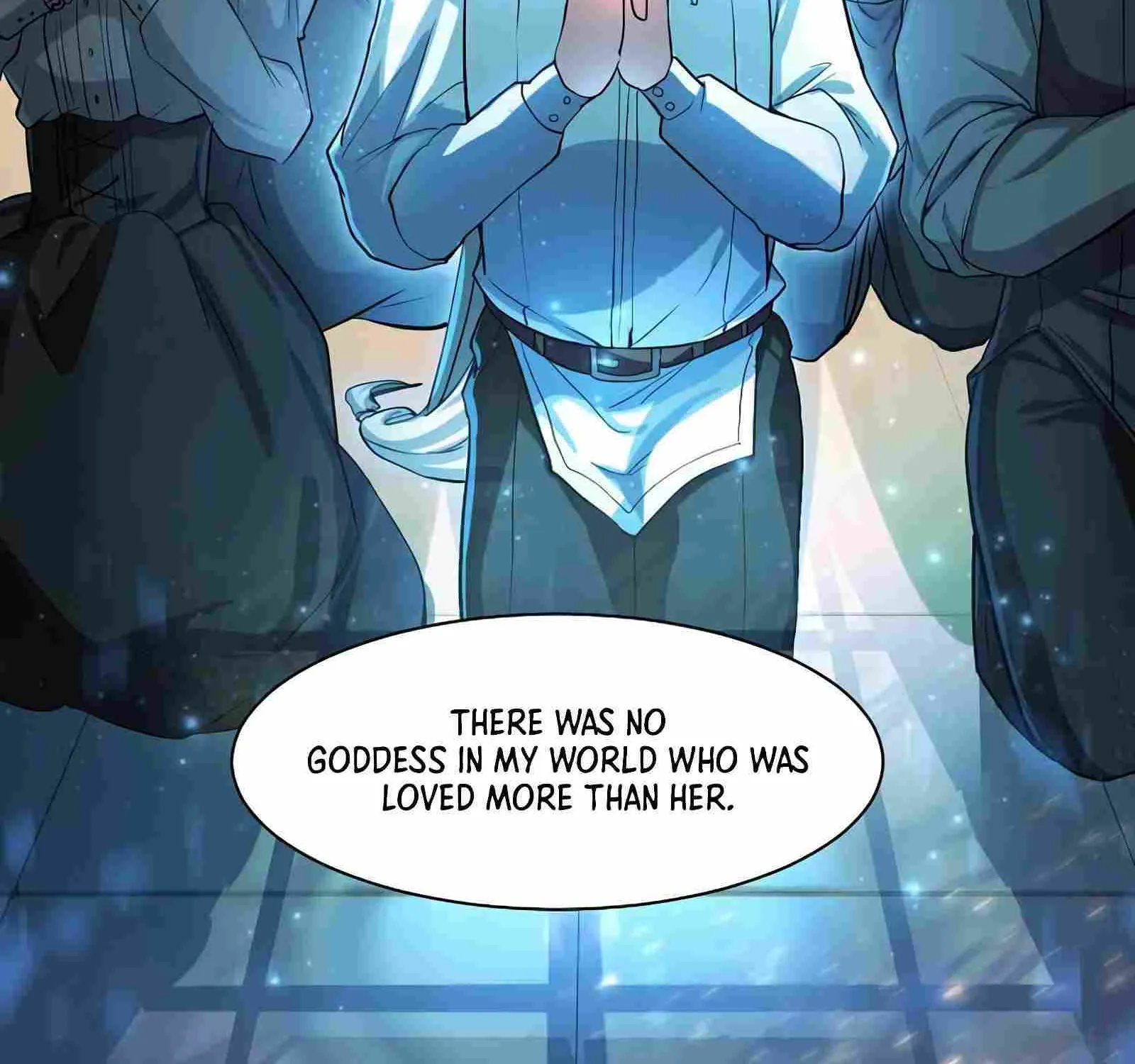 Leveling Up With Skills Chapter 10 page 106 - 