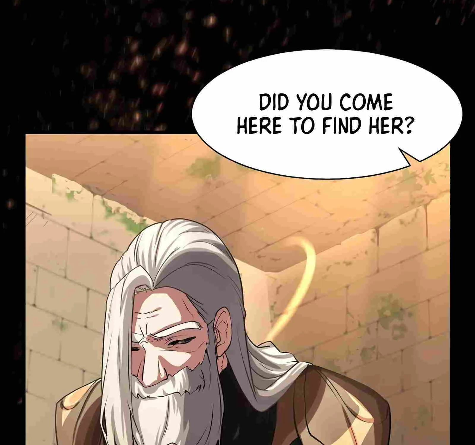 Leveling Up With Skills Chapter 10 page 110 - 