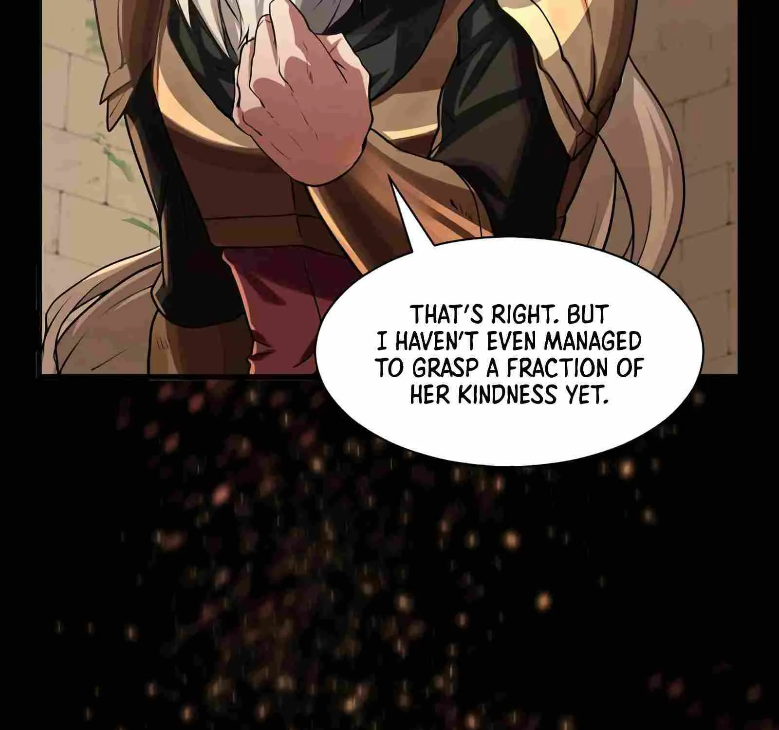 Leveling Up With Skills Chapter 10 page 111 - 