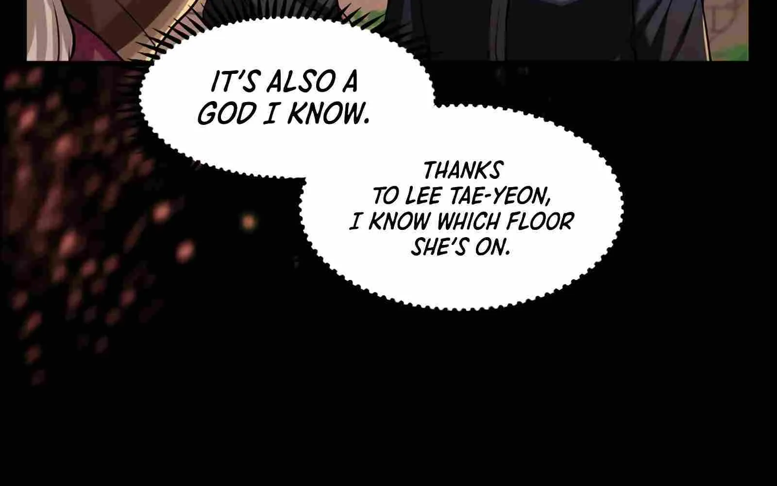Leveling Up With Skills Chapter 10 page 113 - 