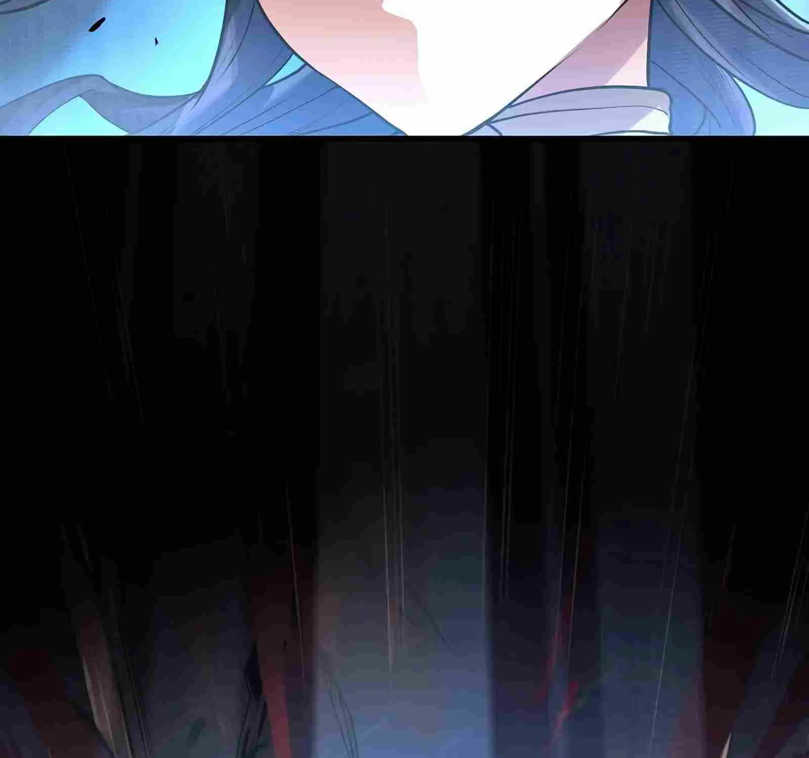 Leveling Up With Skills Chapter 10 page 115 - 