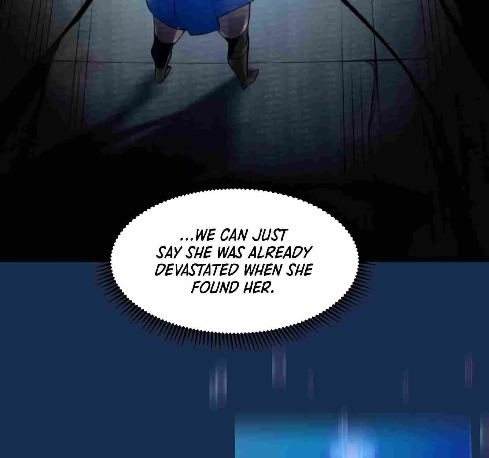 Leveling Up With Skills Chapter 10 page 118 - 