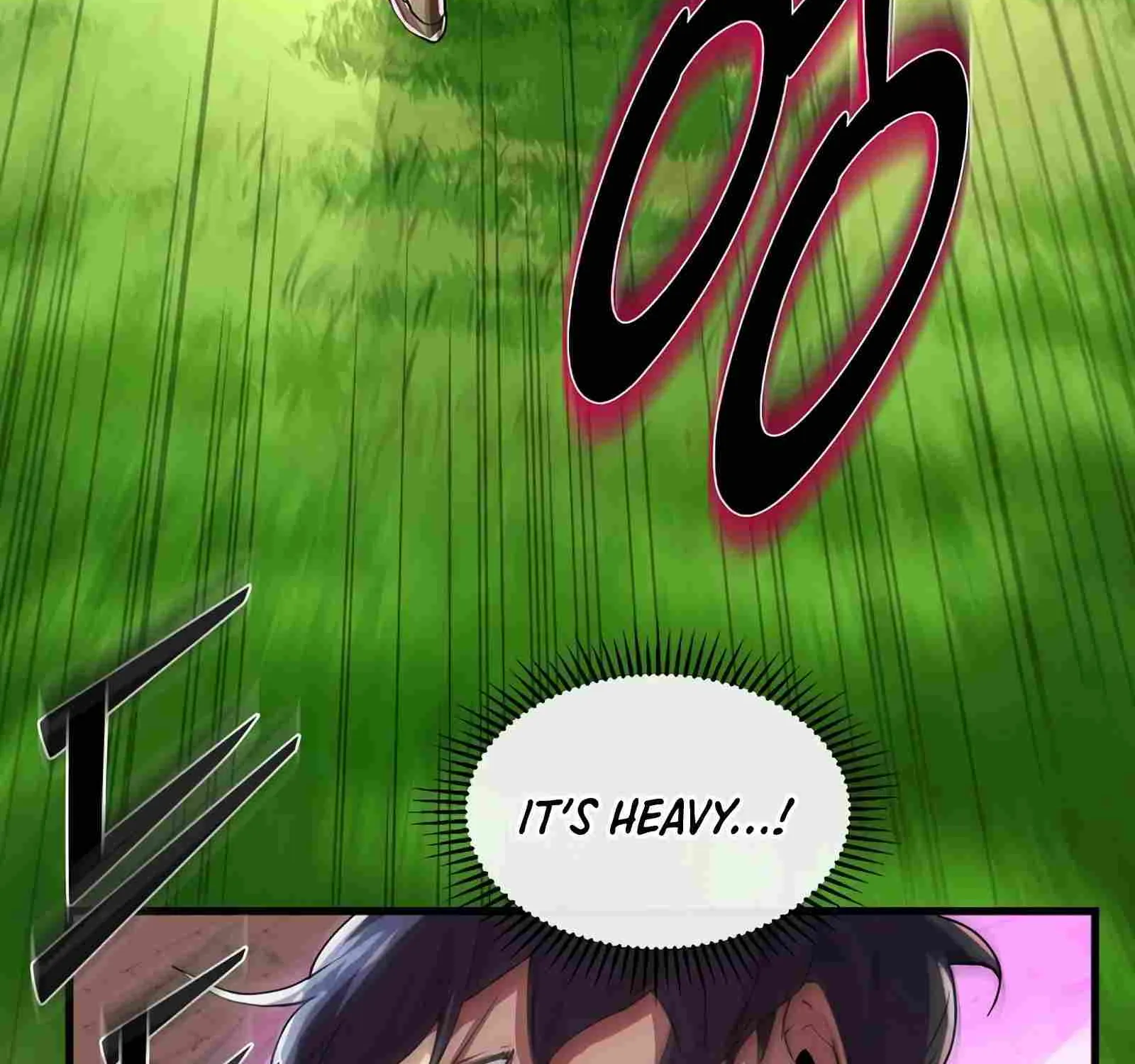 Leveling Up With Skills Chapter 10 page 13 - 