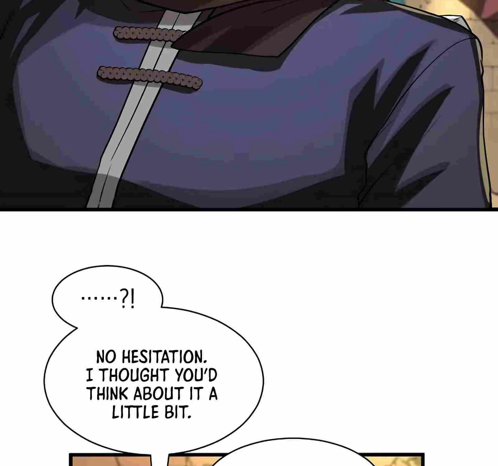 Leveling Up With Skills Chapter 10 page 130 - 
