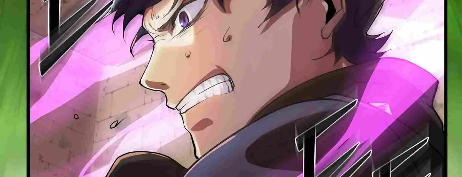 Leveling Up With Skills Chapter 10 page 14 - 