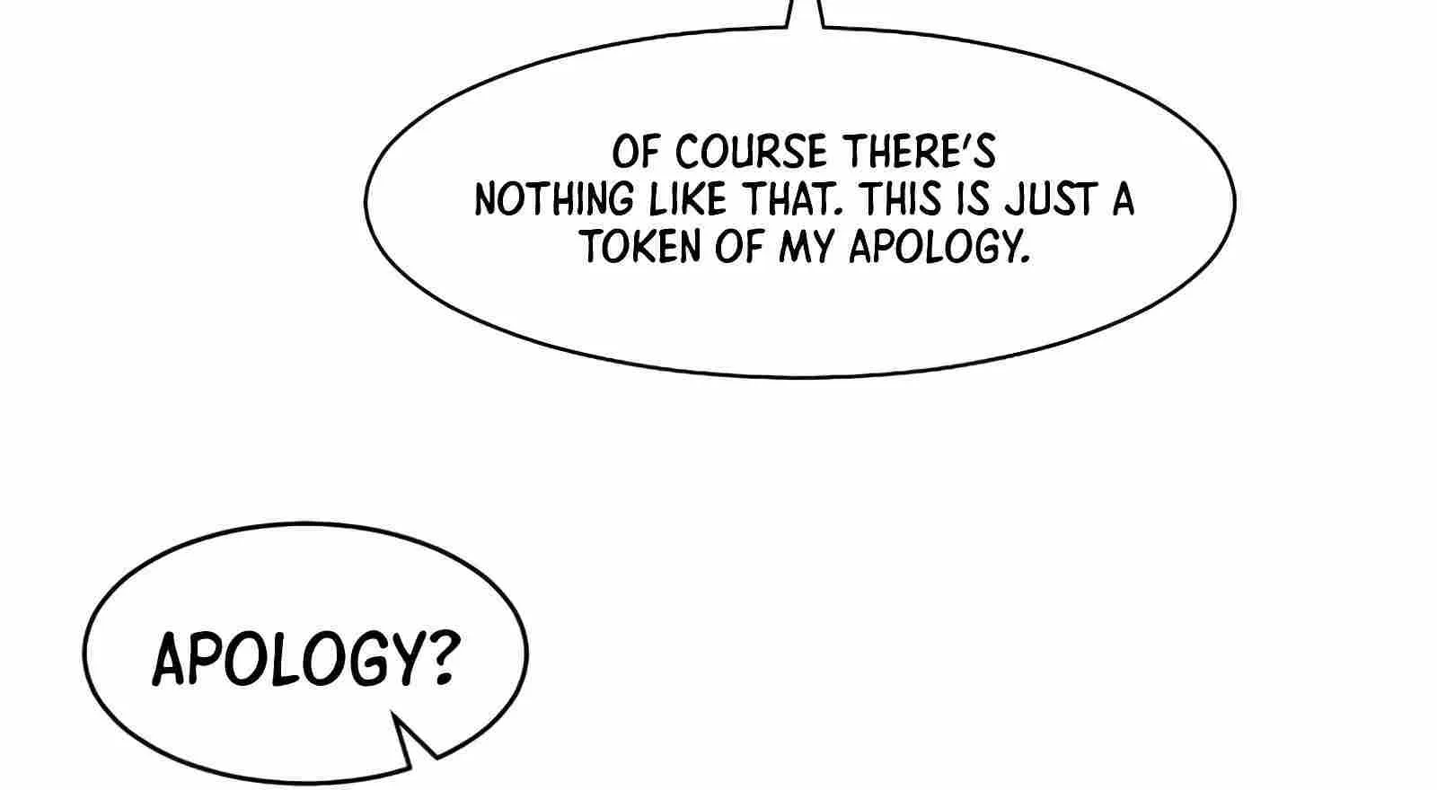 Leveling Up With Skills Chapter 10 page 135 - 
