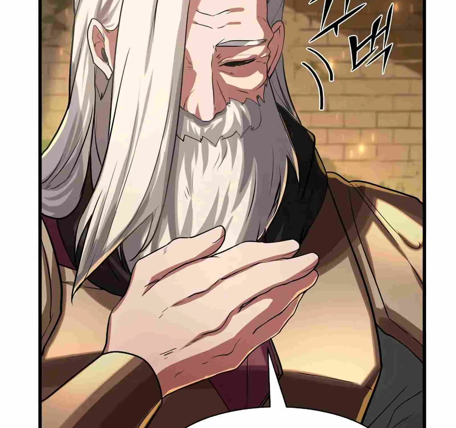 Leveling Up With Skills Chapter 10 page 137 - 