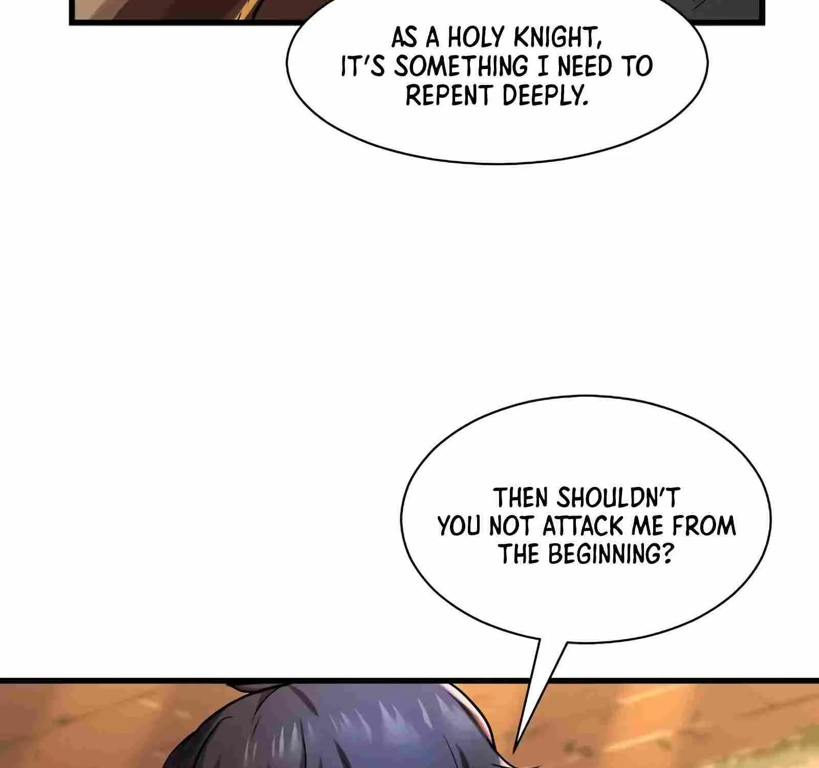 Leveling Up With Skills Chapter 10 page 138 - 