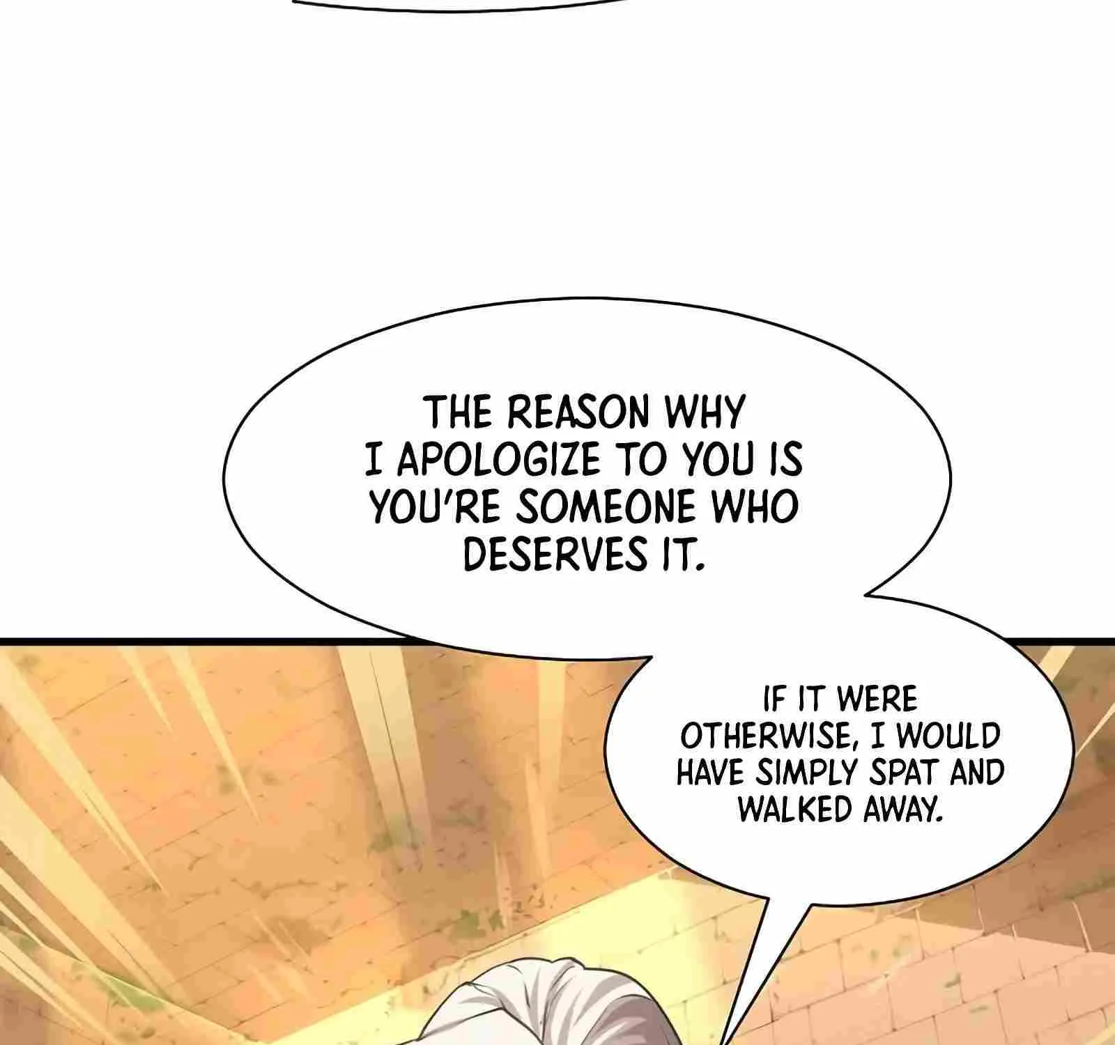 Leveling Up With Skills Chapter 10 page 140 - 