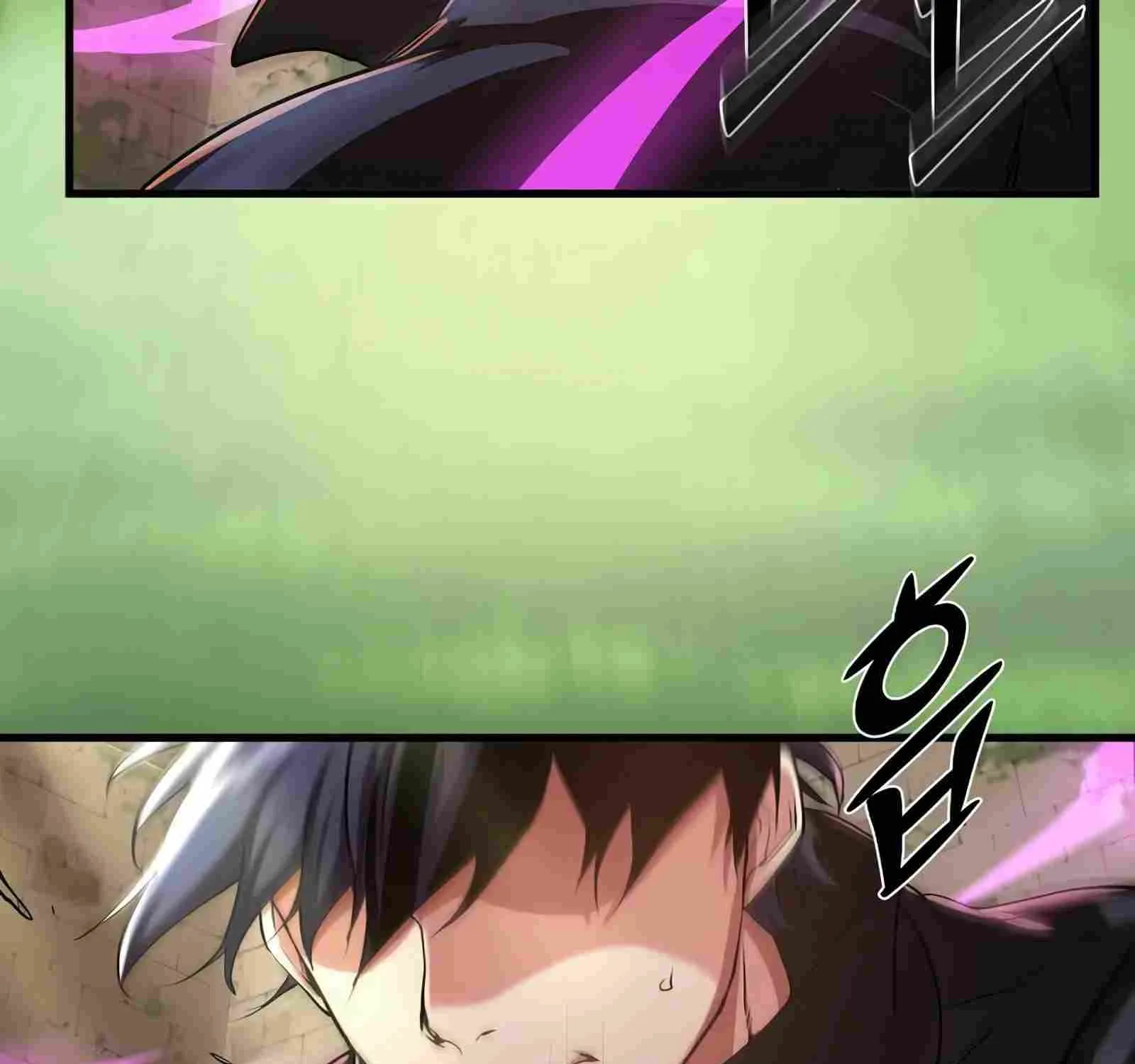 Leveling Up With Skills Chapter 10 page 15 - 