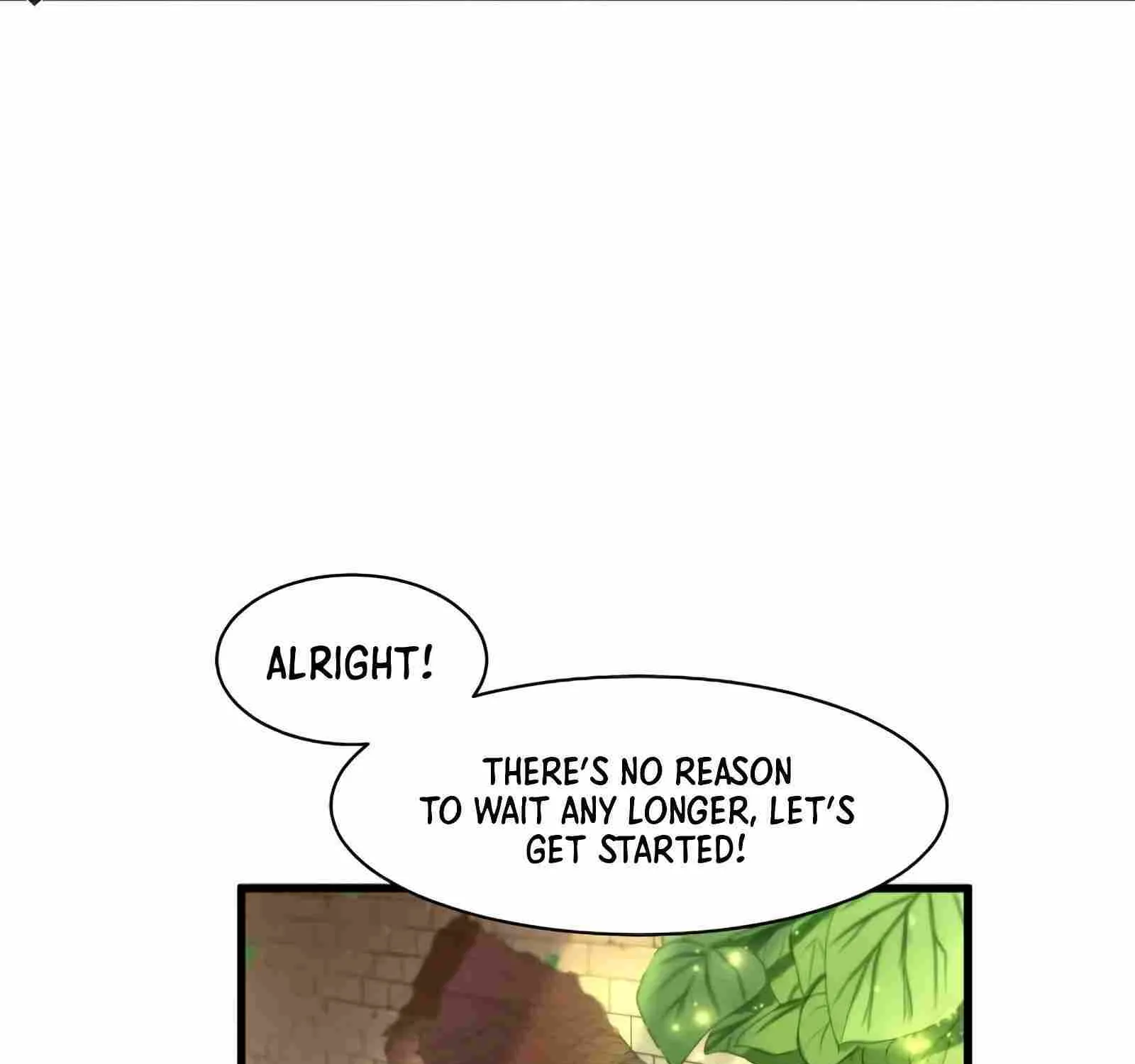 Leveling Up With Skills Chapter 10 page 147 - 