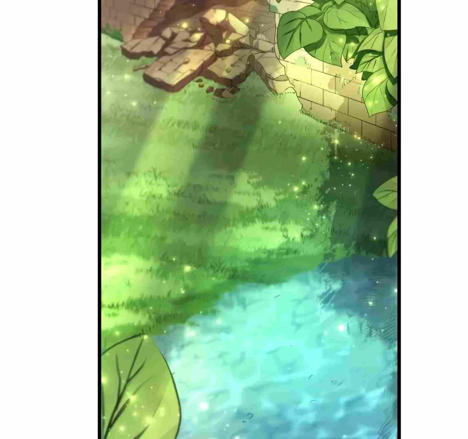 Leveling Up With Skills Chapter 10 page 148 - 
