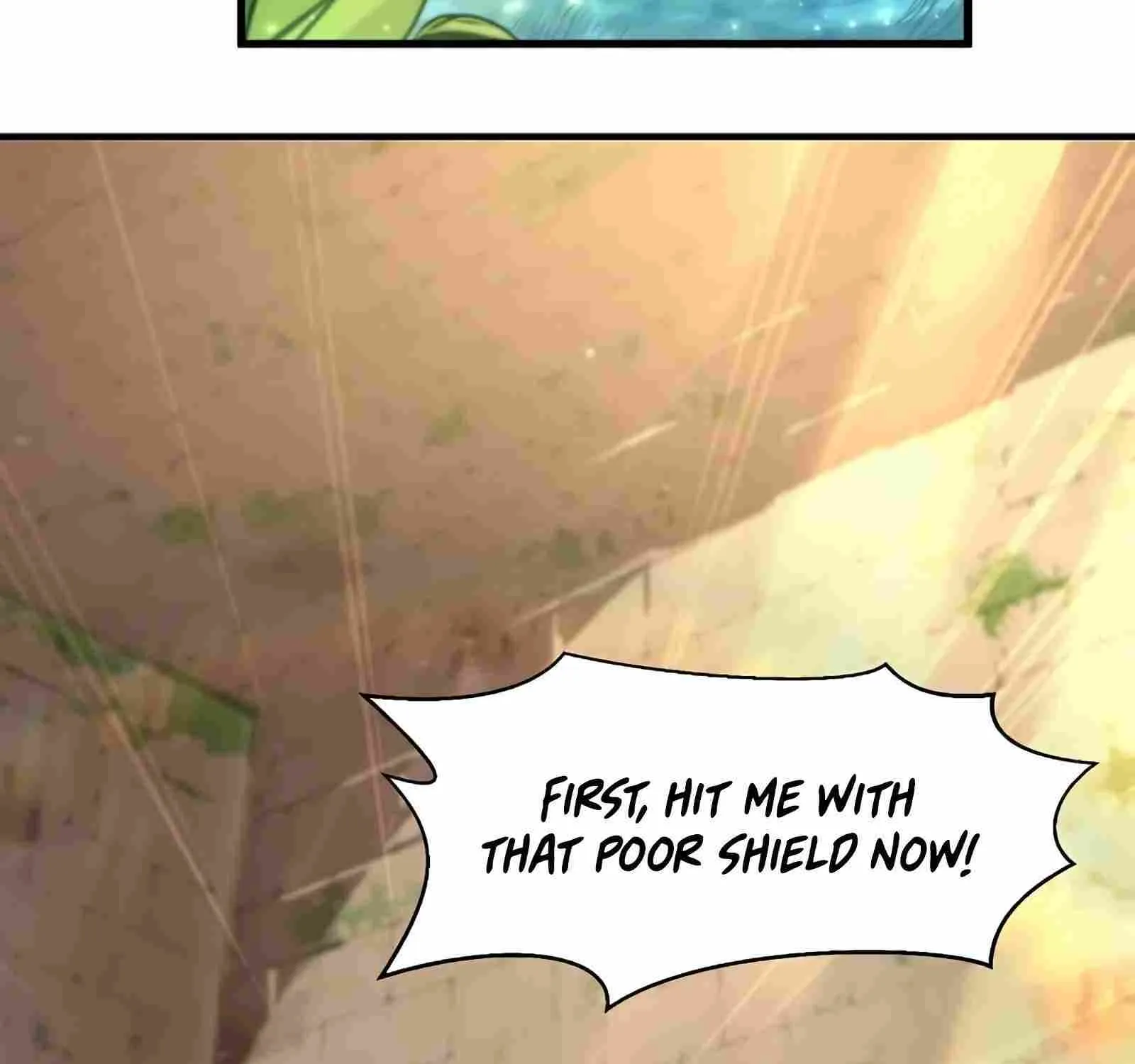 Leveling Up With Skills Chapter 10 page 149 - 