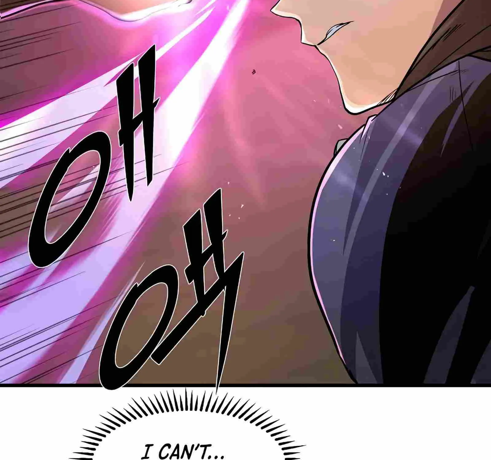 Leveling Up With Skills Chapter 10 page 24 - 