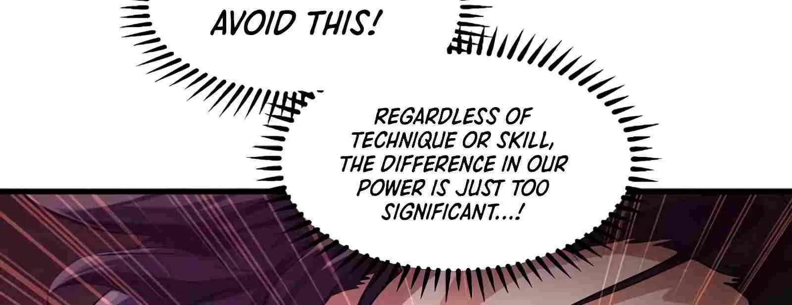Leveling Up With Skills Chapter 10 page 25 - 