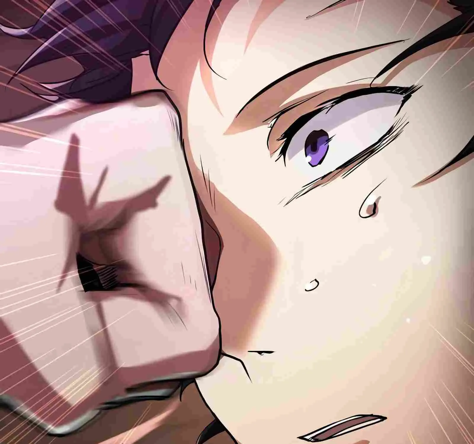 Leveling Up With Skills Chapter 10 page 26 - 