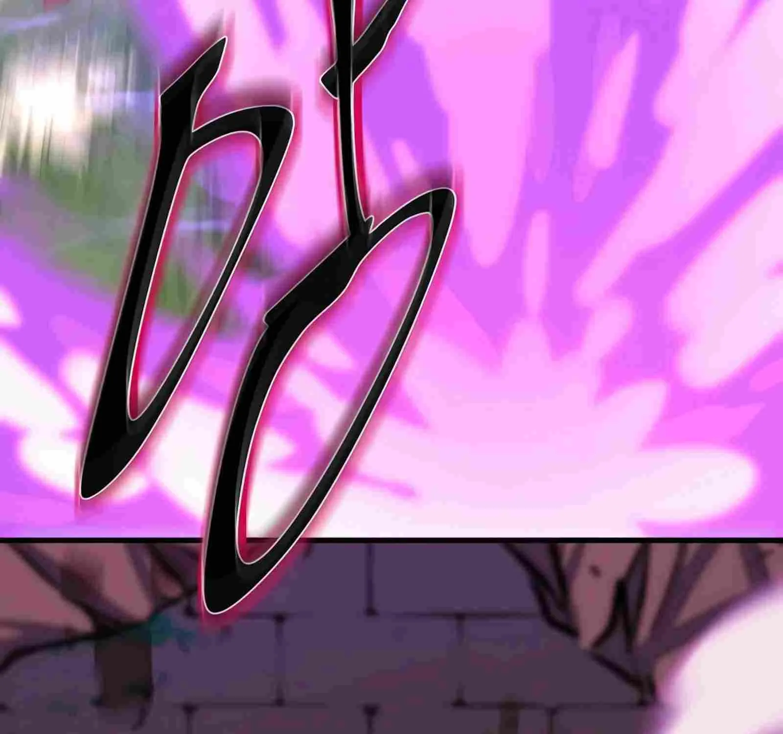 Leveling Up With Skills Chapter 10 page 30 - 