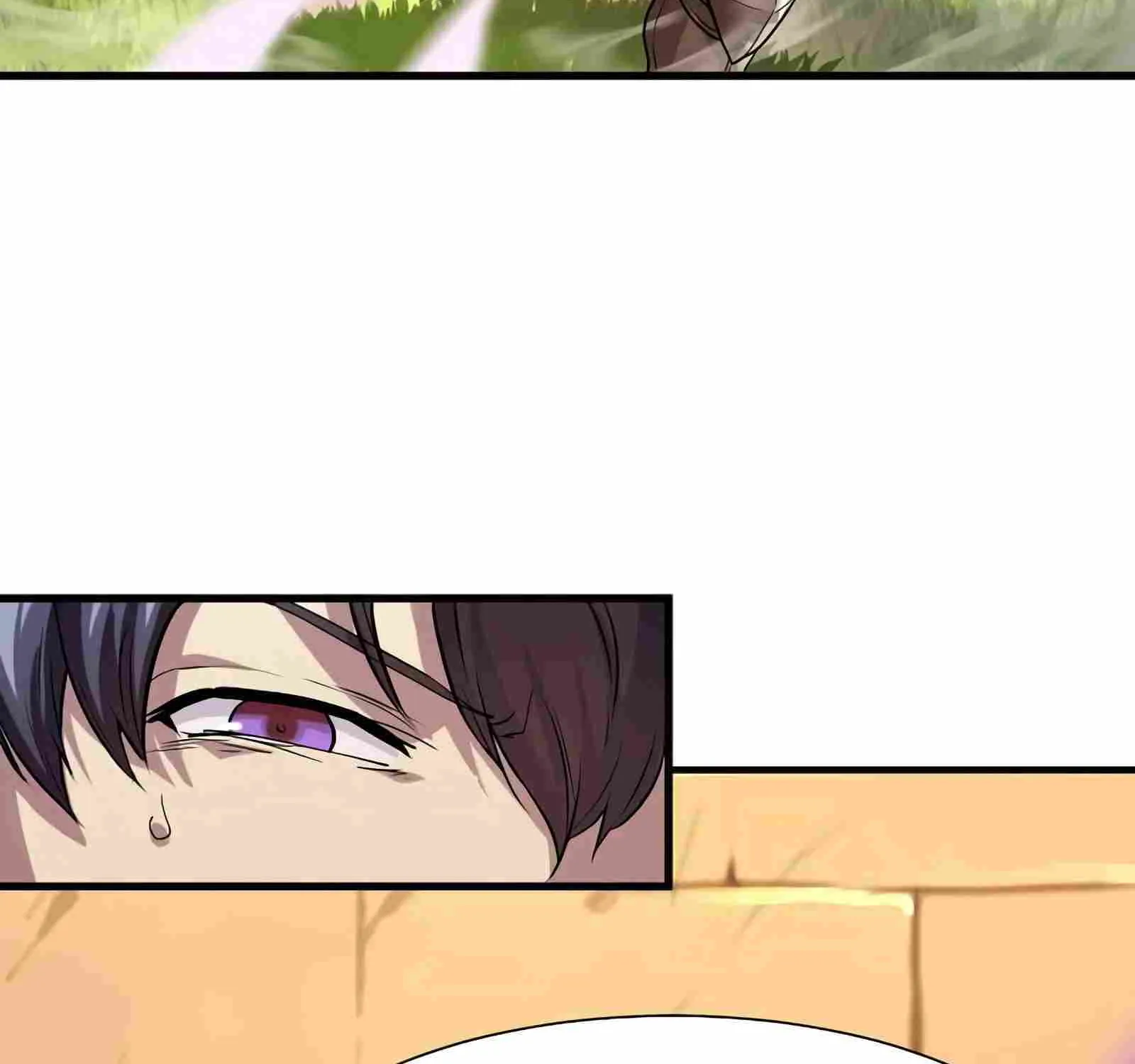 Leveling Up With Skills Chapter 10 page 33 - 