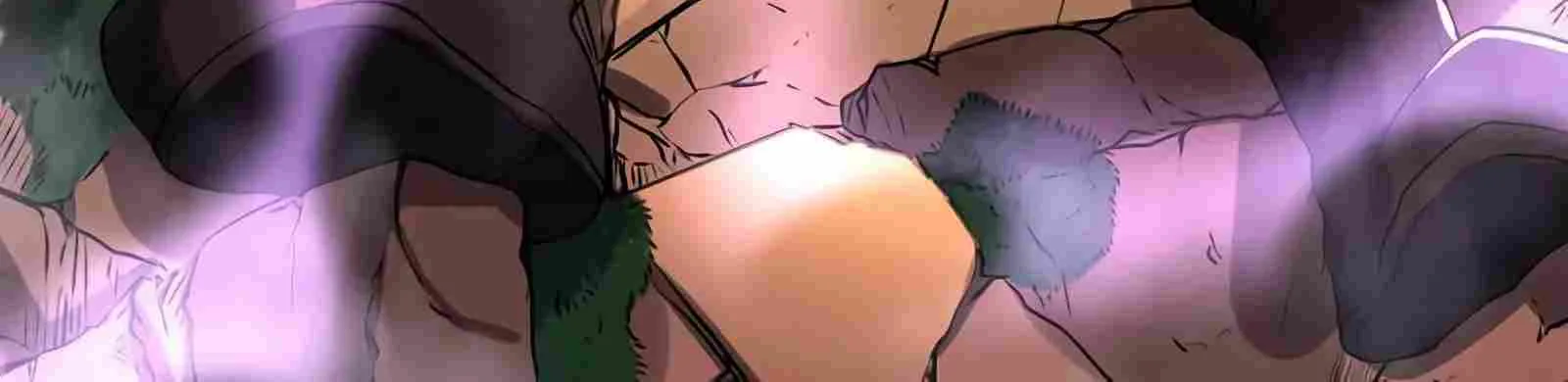 Leveling Up With Skills Chapter 10 page 36 - 